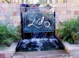8355 Station Village Ln UNIT 4414, San Diego, CA 92108