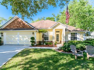 12470 Blackwater Ct, Jacksonville, FL 32223