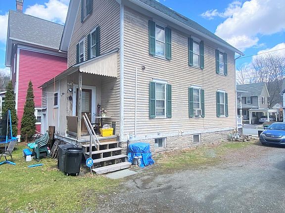 5th image of 1414 West St