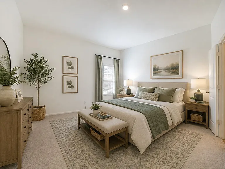 3418 Spanish Oak Ln — Photo 4