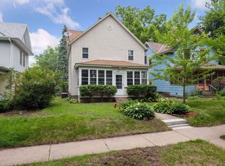 1965 Ashland Ave, Saint Paul, MN 55104