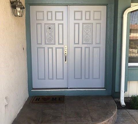 2nd image of 146 Sweetberry Ct