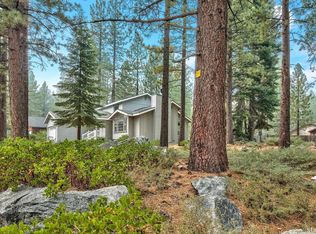 711 Cayuga St, South Lake Tahoe, CA 96150
