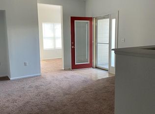 18621 E Water Dr UNIT A, Aurora, CO 80013