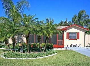 3609 Rosewater Dr, Holiday, FL 34691