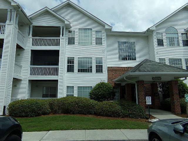 1st image of 1231 Ladys Island Dr Unit 329