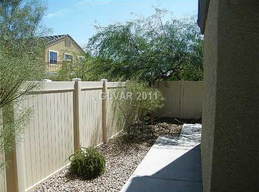 1st image of 8724 Traveling Breeze Ave