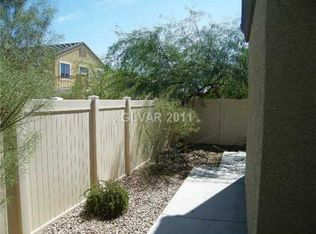 8724 Traveling Breeze Ave, Las Vegas, NV 89178