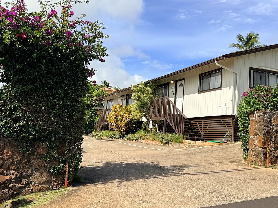 1st image of 1780 Pee Rd #2 & 3