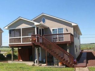507 Bay Ave, Milford, DE 19963