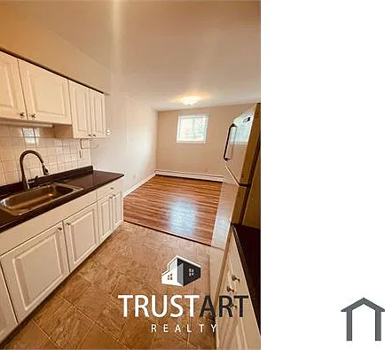 2 bed, $1,830 — Photo 3
