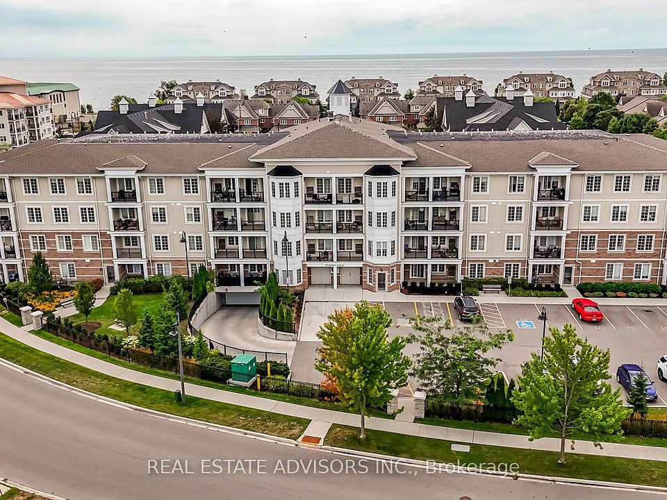 1st image of 65 Shipway Ave #203