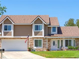 30440 Shenandoah Ct, Temecula, CA 92591