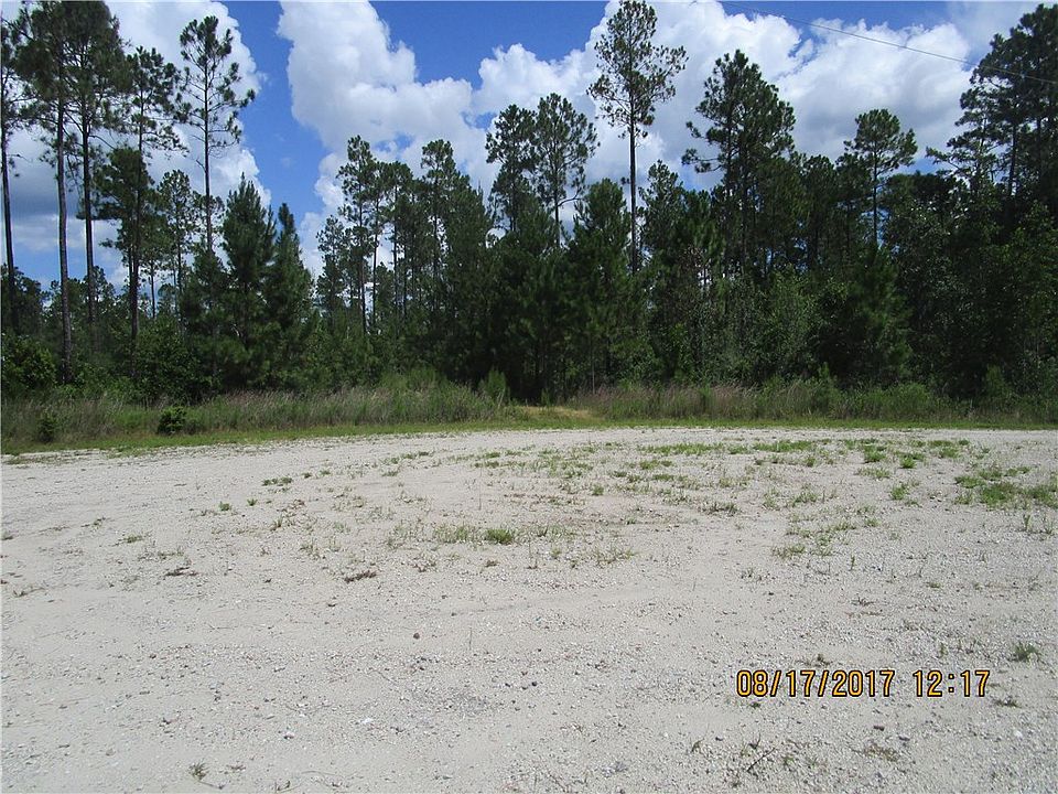 2nd image of Mitigation Trl
