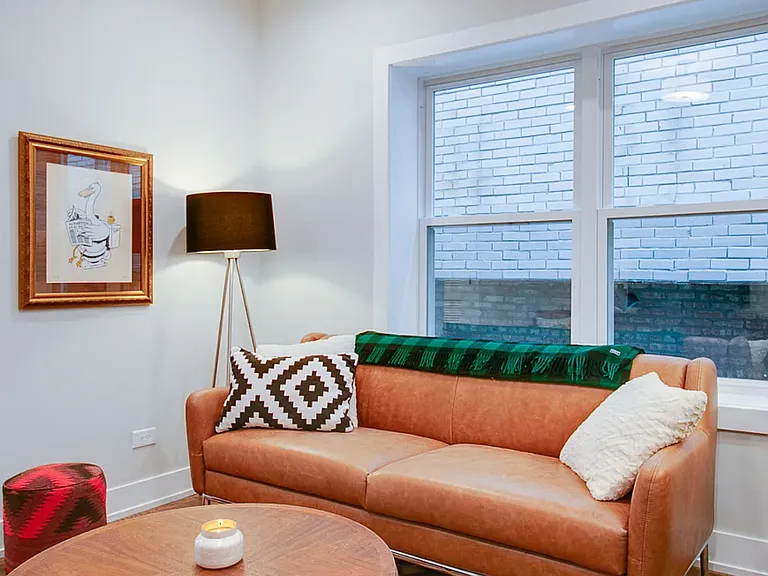 3117 N Haussen Ct #2 — Photo 6