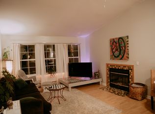 213 Highgate Rd #2, Ithaca, NY 14850