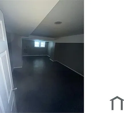 1215 Oakhurst Pl — Photo 17