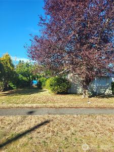 6814 S Lawrence Street, Tacoma, WA, 98409