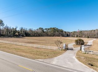 119 Louisville Rd, Grovetown, GA 30813