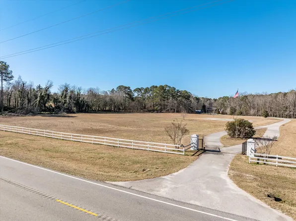 119 Louisville Road, Grovetown, GA