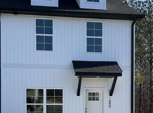1648 S Jefferson Ave, Cookeville, TN 38506