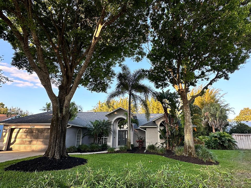 1st image of 5270 Wild Cinnamon Dr