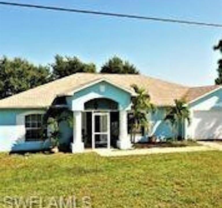 1st image of 1629 NW 11th St