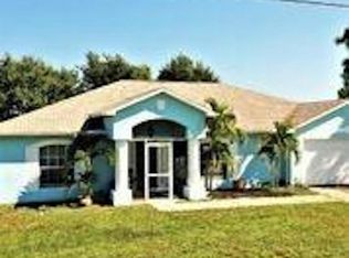 1629 NW 11th St, Cape Coral, FL 33993