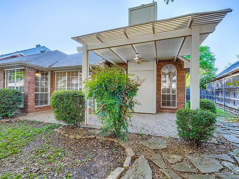 3888 Weller Run Ct — Photo 24