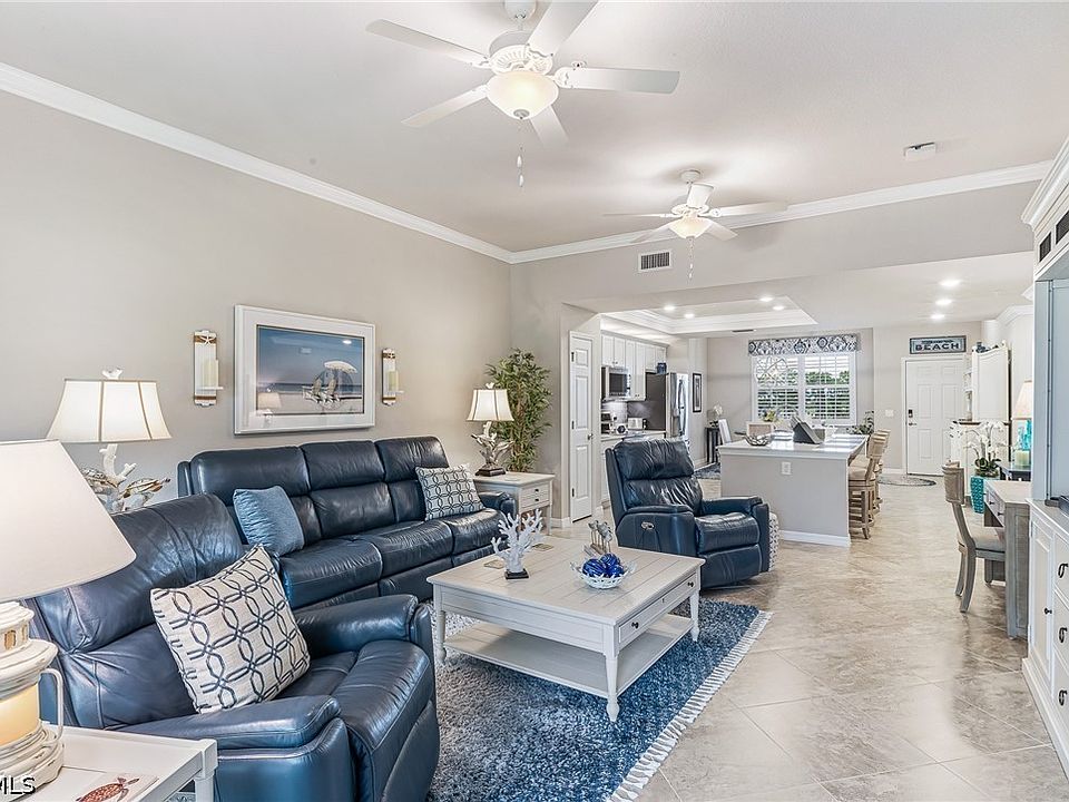 1st image of 10711 Palazzo Way #404