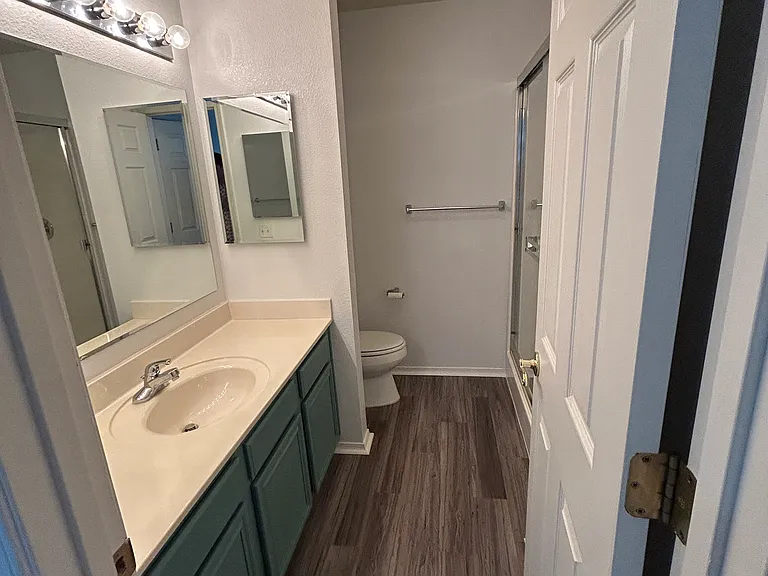 6485 E Settlers Run Rd #10 — Photo 9