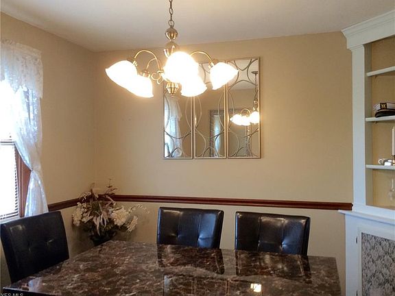 4th image of 356 Crestview Dr