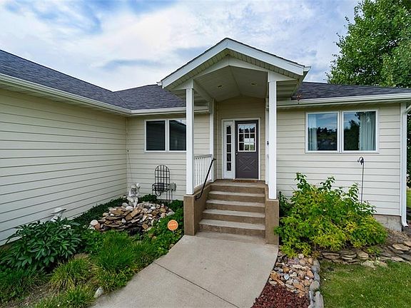 5th image of 2712 Troon Cir