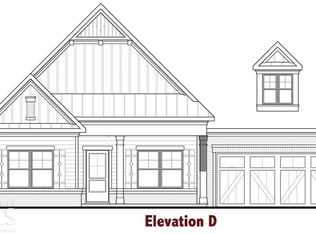 4303 Clubside Dr, Gainesville, GA 30504