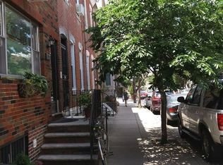 1318 Moore St Floor 1, Philadelphia, PA 19148