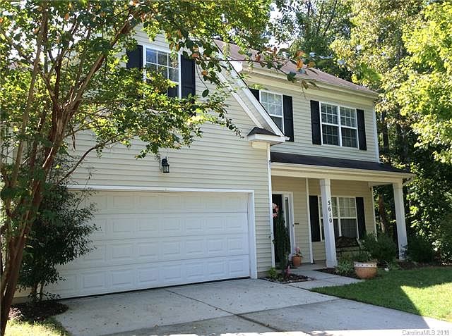 1st image of 5610 Wallace Cabin Dr