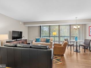 5505 Seminary Rd APT 114N, Falls Church, VA 22041