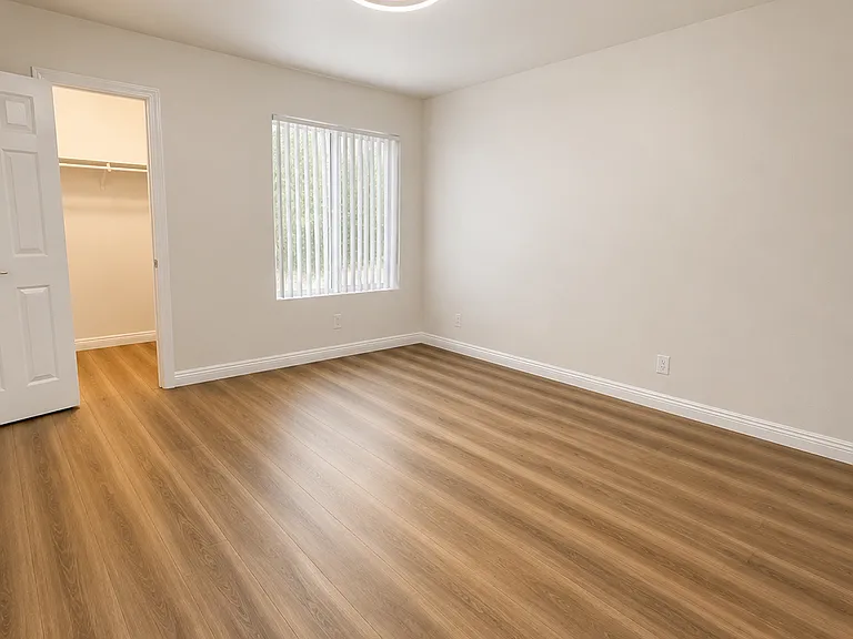 Cedar Crest Apartments — Photo 27