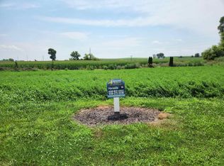 856 Valley Rd, Dane, WI 53529