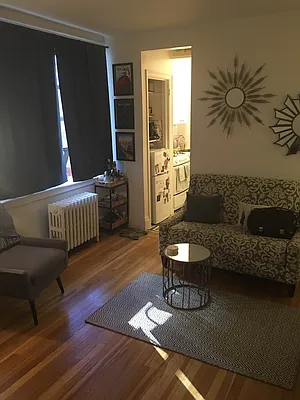 Rented by J. Brett Realty | media 4