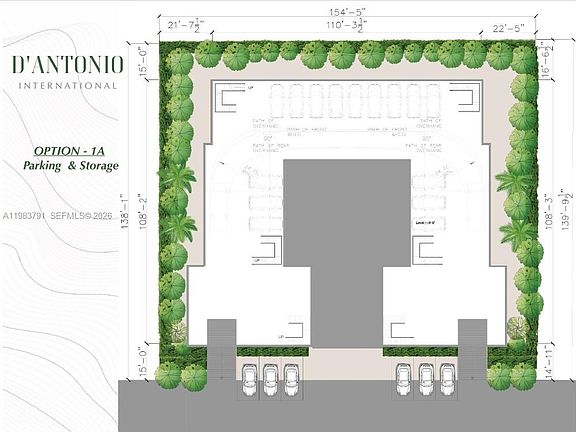 4th image of 115 Inlet Way