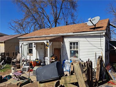 3011 Freeland St, McKeesport, PA, 15132