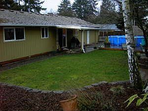 2nd image of 7905 NE 107th Ave