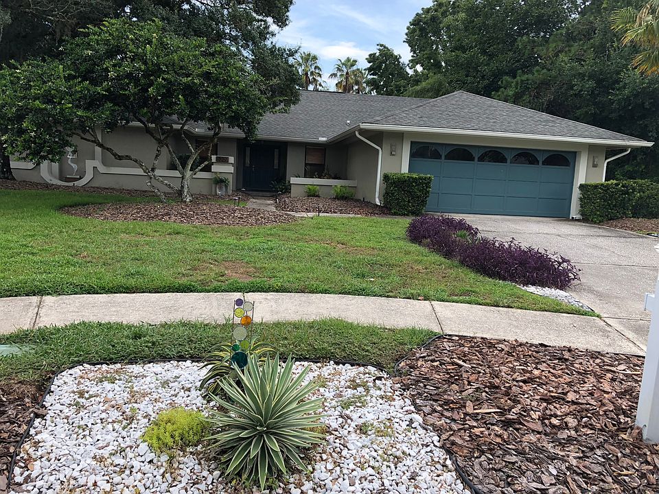1st image of 5309 Ambrose Ct