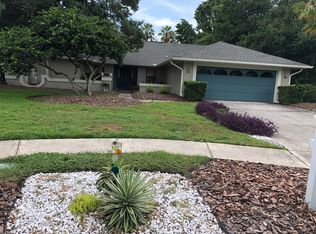 5309 Ambrose Ct, Tampa, FL 33647