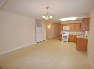 20038 Silver Rock Dr, Katy, TX 77449