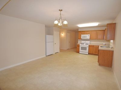 20038 Silver Rock Dr, Katy, TX, 77449