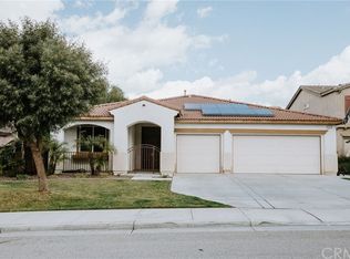 31270 Bell Mountain Rd, Menifee, CA 92584