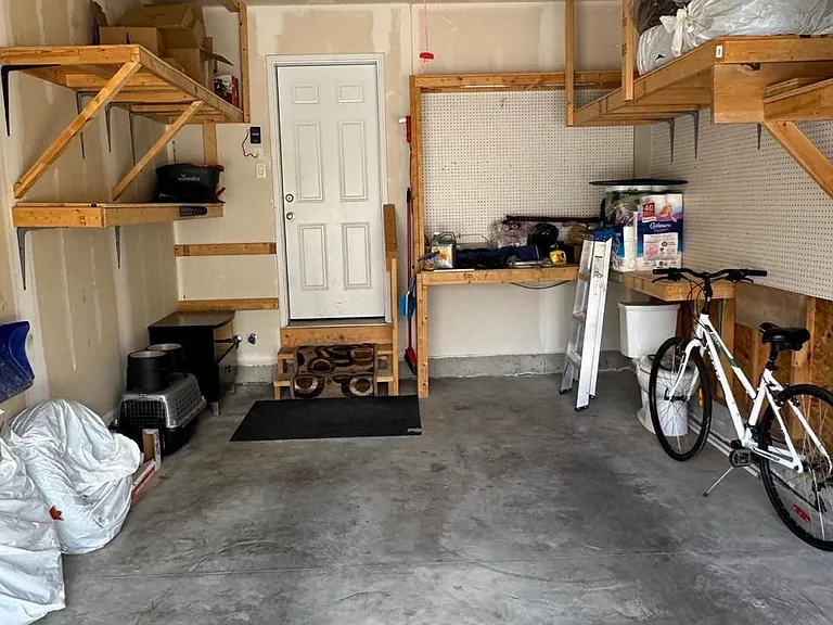 14 Amos Dr #29 — Photo 27