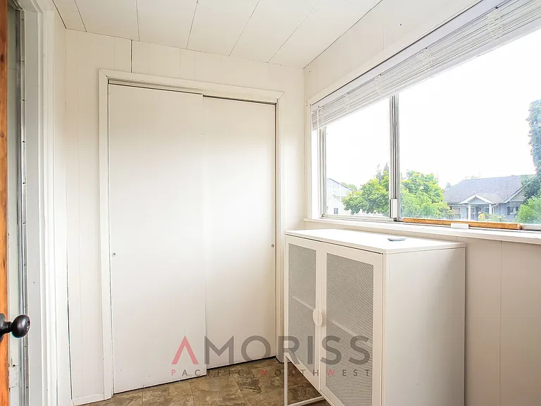 3611 E Howe St — Photo 11